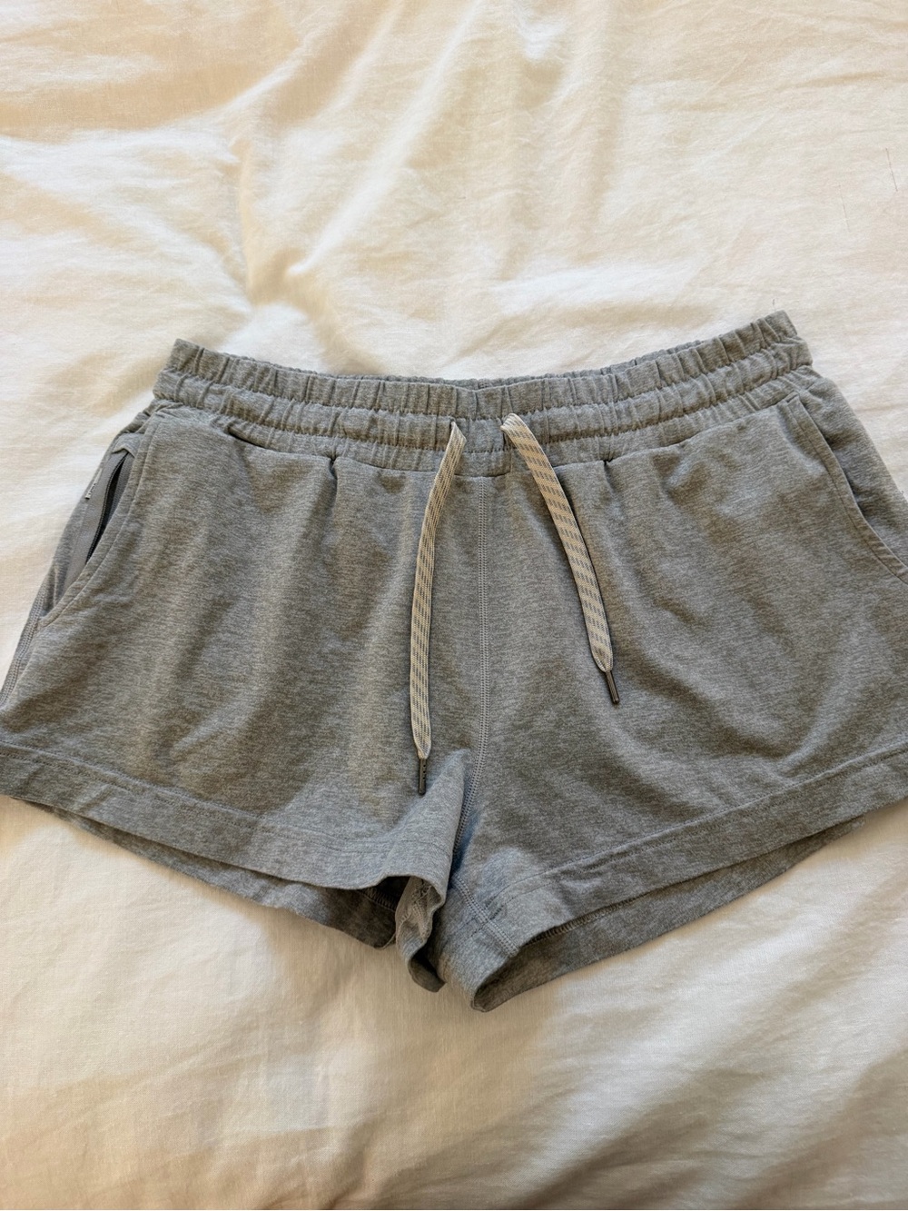 Vuori shorts
